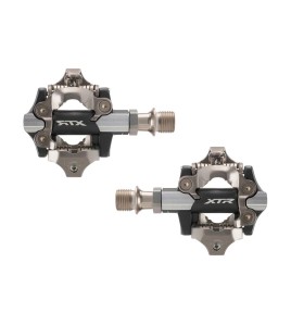 Shimano XTR PD-M9100 Xc Race Pedals