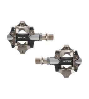 Shimano XTR PD-M9100 Xc Race Pedals