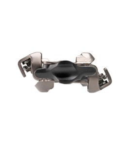 Shimano XTR PD-M9100 Xc Race Pedals