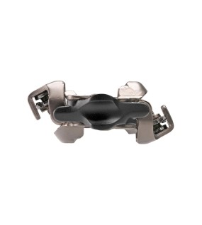 Shimano XTR PD-M9100 Xc Race Pedals