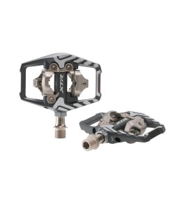 Shimano XTR PD-M9120 Trail Pedals