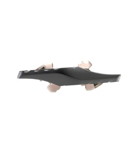 Shimano XTR PD-M9120 Trail Pedals