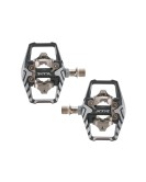 Shimano XTR PD-M9120 Trail Pedals