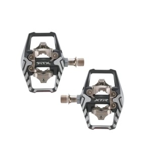 Shimano XTR PD-M9120 Trail Pedals
