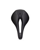 SPECIALIZED POWER EXPERT WITH MIRROR SADDLE