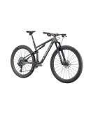 2023 Specialized S-Works Epic Mountain Bike