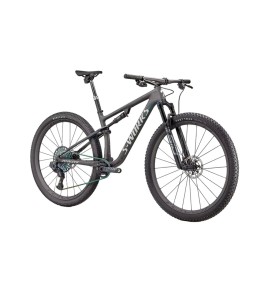 2023 Specialized S-Works Epic Mountain Bike