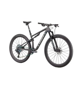 2023 Specialized S-Works Epic Mountain Bike