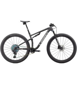2023 Specialized S-Works Epic Mountain Bike
