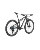 2023 Specialized S-Works Epic Mountain Bike