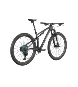 2023 Specialized S-Works Epic Mountain Bike