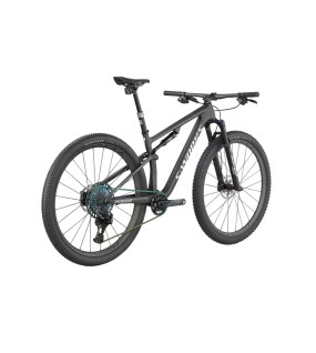 2023 Specialized S-Works Epic Mountain Bike
