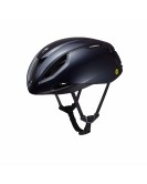 Specialized S-Works Evade 3 Helmet