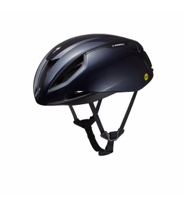 Specialized S-Works Evade 3 Helmet