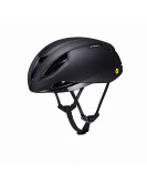Specialized S-Works Evade 3 Helmet
