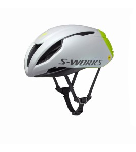 Specialized S-Works Evade 3 Helmet