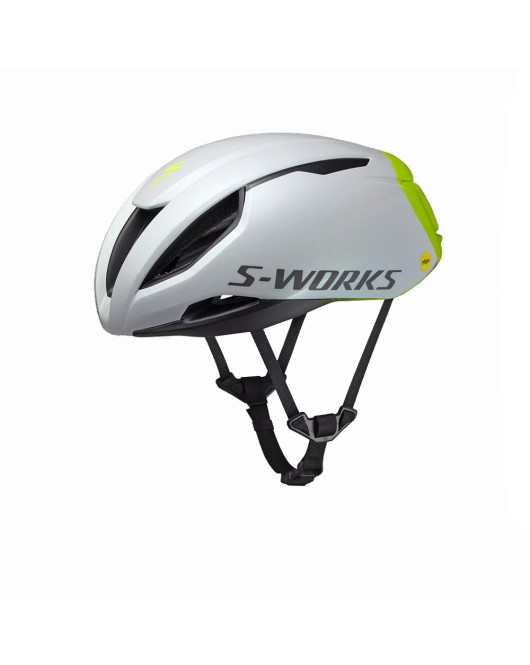 Specialized S-Works Evade 3 Helmet