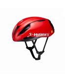 Specialized S-Works Evade 3 Helmet