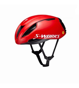 Specialized S-Works Evade 3 Helmet