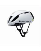 Specialized S-Works Evade 3 Helmet