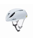 Specialized S-Works Evade 3 Helmet