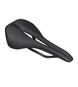 SPECIALIZED S-WORKS PHENOM SADDLE