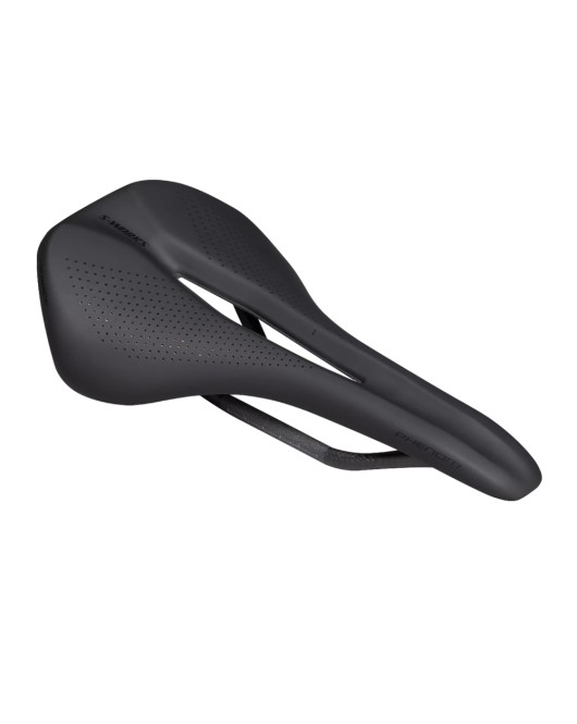 SPECIALIZED S-WORKS PHENOM SADDLE