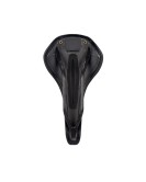SPECIALIZED S-WORKS PHENOM SADDLE