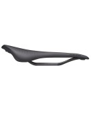 SPECIALIZED S-WORKS PHENOM SADDLE
