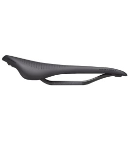 SPECIALIZED S-WORKS PHENOM SADDLE