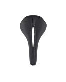 SPECIALIZED S-WORKS PHENOM SADDLE