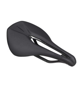 SPECIALIZED S-WORKS POWER SADDLE