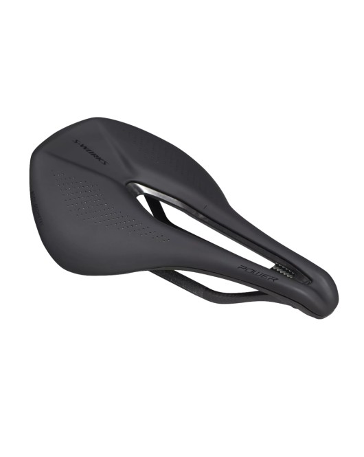 SPECIALIZED S-WORKS POWER SADDLE