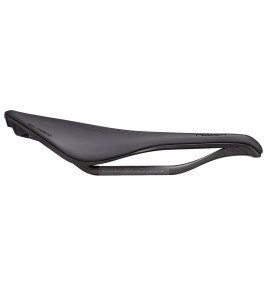 SPECIALIZED S-WORKS POWER SADDLE