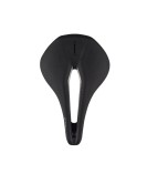 SPECIALIZED S-WORKS POWER SADDLE