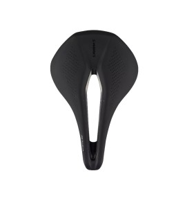 SPECIALIZED S-WORKS POWER SADDLE