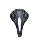 SPECIALIZED S-WORKS POWER SADDLE