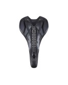 SPECIALIZED S-WORKS ROMIN EVO WITH MIRROR SADDLE