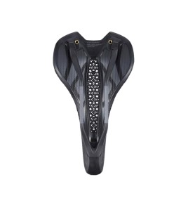 SPECIALIZED S-WORKS ROMIN EVO WITH MIRROR SADDLE