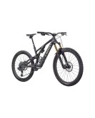 2023 Specialized S-Works Stumpjumper EVO Mountain Bike