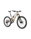2023 Specialized Stumpjumper EVO Pro Mountain Bike
