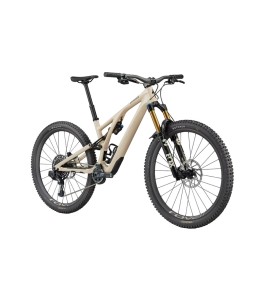 2023 Specialized Stumpjumper EVO Pro Mountain Bike