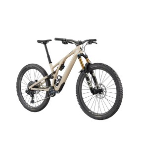 2023 Specialized Stumpjumper EVO Pro Mountain Bike