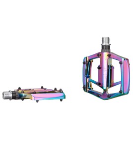 SPECIALIZED SUPACAZ EPEDAL – CNC ALLOY SET