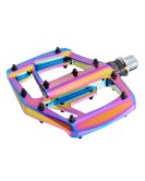 SPECIALIZED SUPACAZ EPEDAL – CNC ALLOY SET