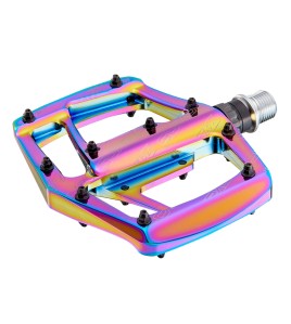 SPECIALIZED SUPACAZ EPEDAL – CNC ALLOY SET