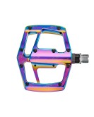 SPECIALIZED SUPACAZ EPEDAL – CNC ALLOY SET