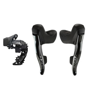 SRAM Force eTap AXS 1 Groupset