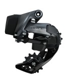 SRAM Force eTap AXS 1 Groupset
