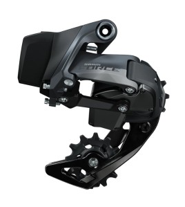 SRAM Force eTap AXS 1 Groupset